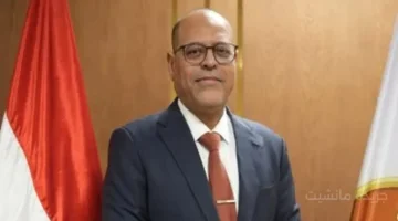 بشرى سارة.. وزير العمل يوجه بحزمة إجراءات جديدة لحماية الفئات الأكثر احتياجًا. 1